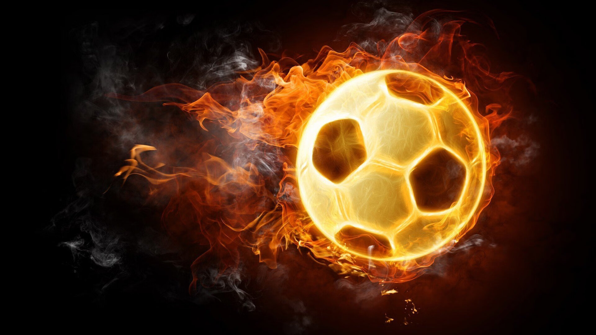 决赛巅峰对决，实力较量引人瞩目，决赛现场巅峰对决口号