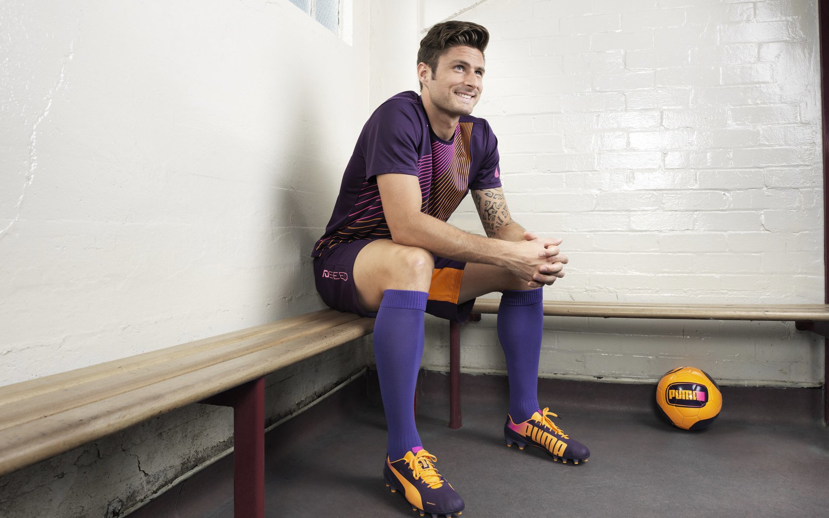 控球型门将是否更易被高压战术针对,控球招式