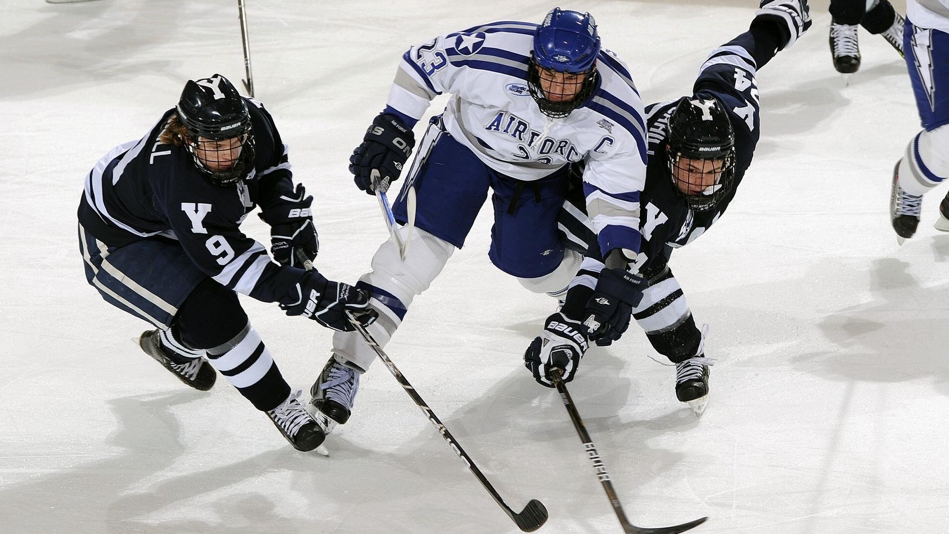 法国新10号:我们会卷土重来,法国14号