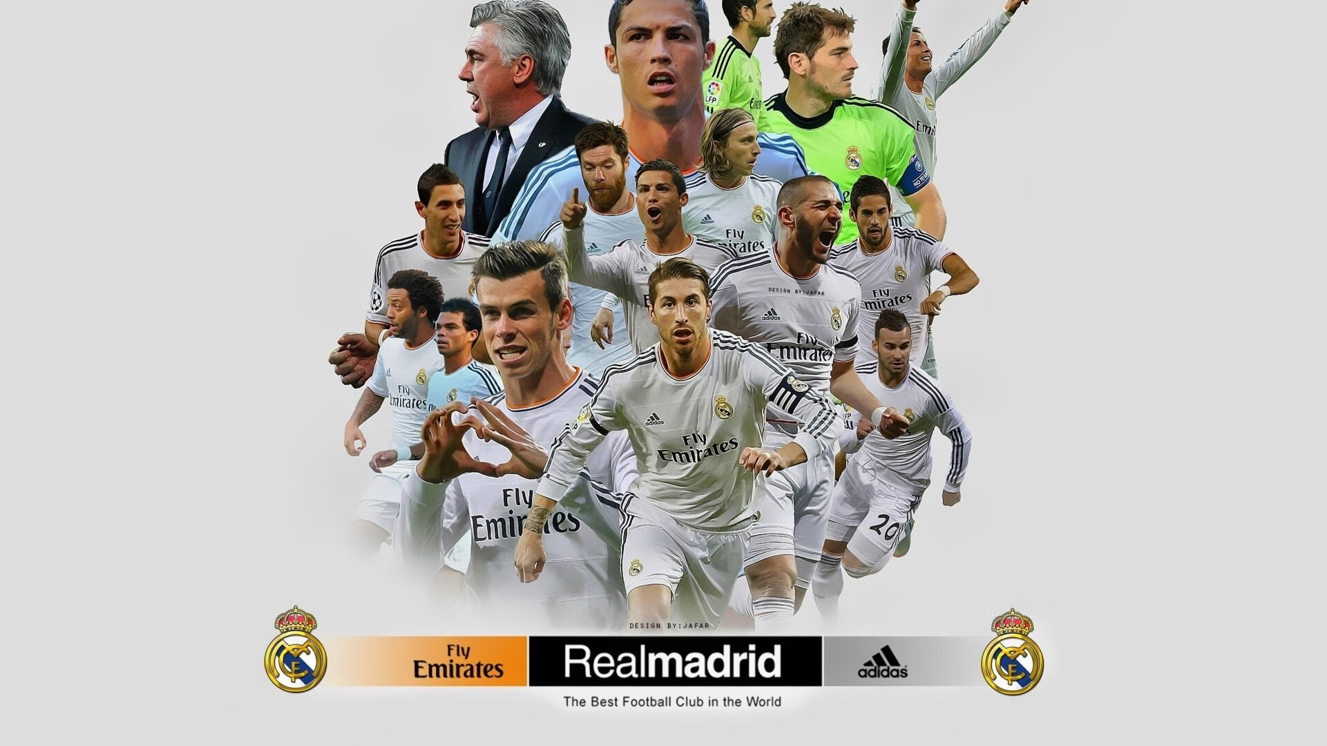 激烈对抗:欧洲豪门的欧冠“争霸战”,欧洲豪门另组欧洲联赛