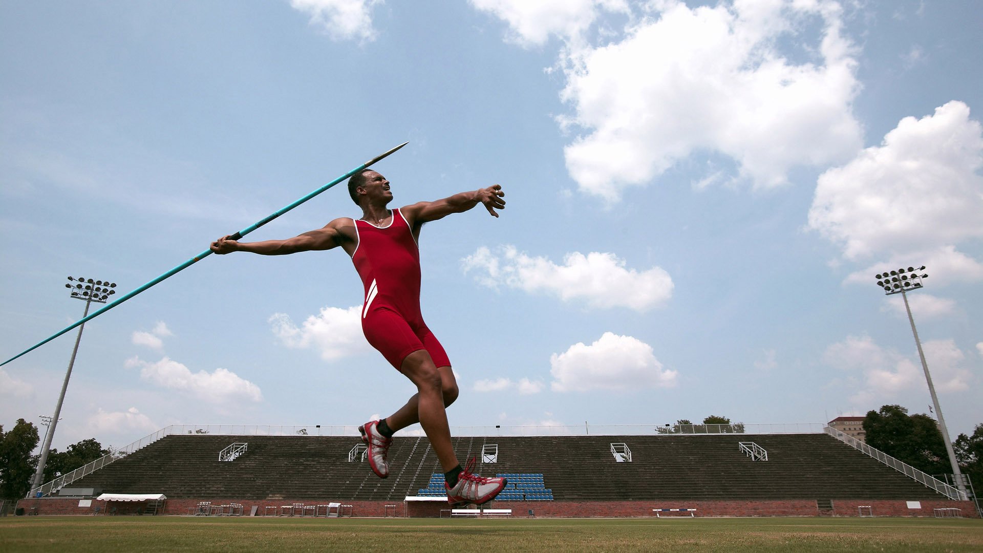 爵士前锋神秘消失球队启动搜寻行动,爵士队前队员