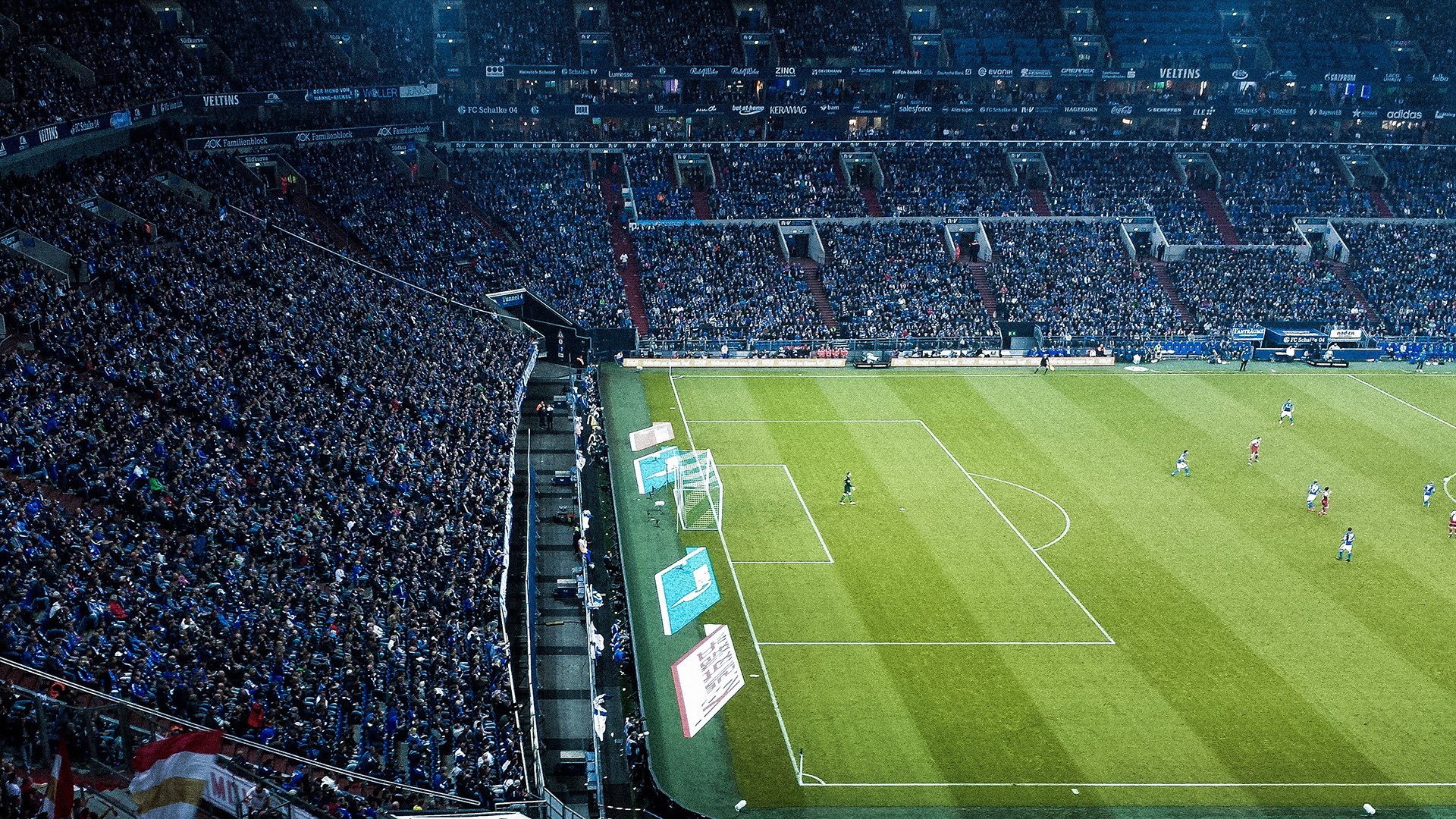 王者荣耀职业联赛首次启用电子签到系统,王者荣耀职业联赛比赛流程