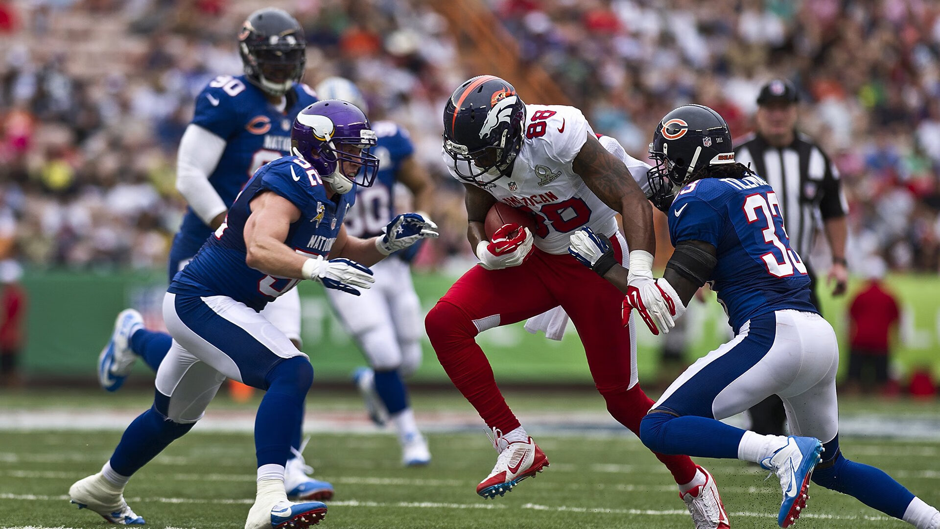 狼队客场轻松取胜,提升积分排名,狼队阵容2021