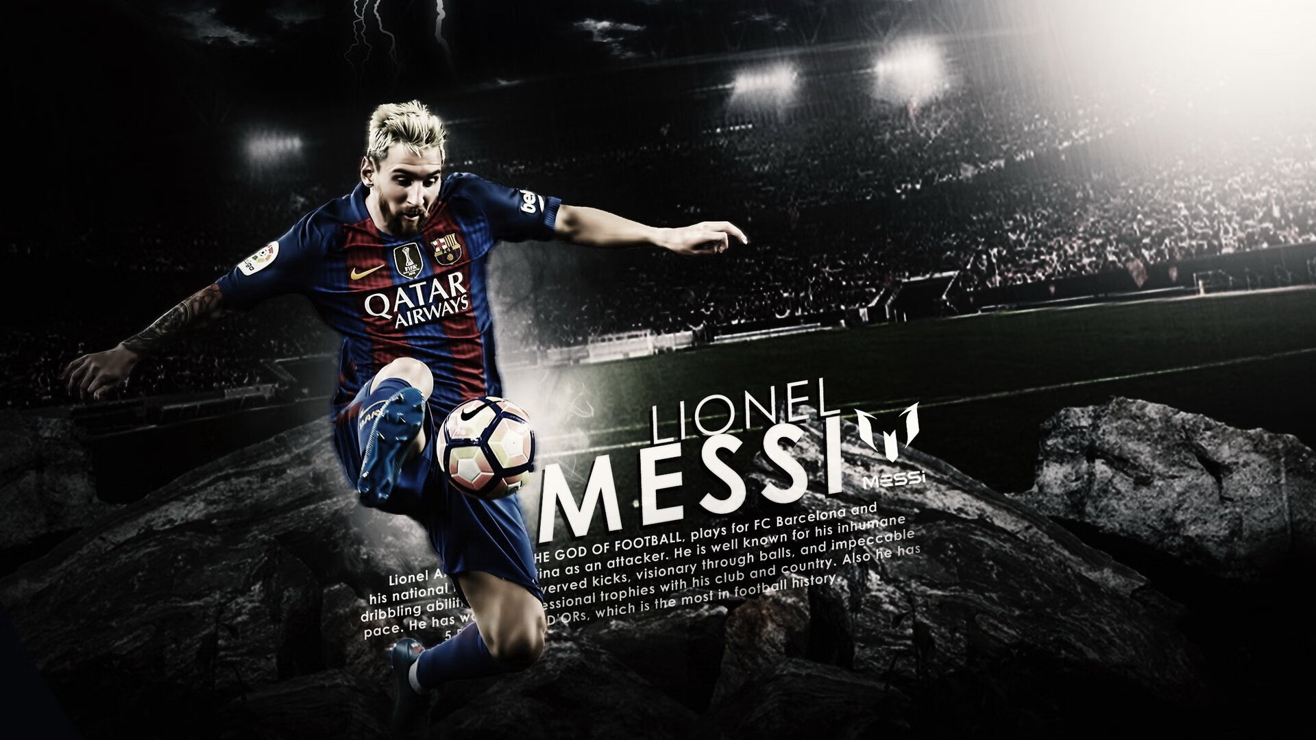 球场上的“战斗精神”:永不言败的欧冠队伍,欧冠口号