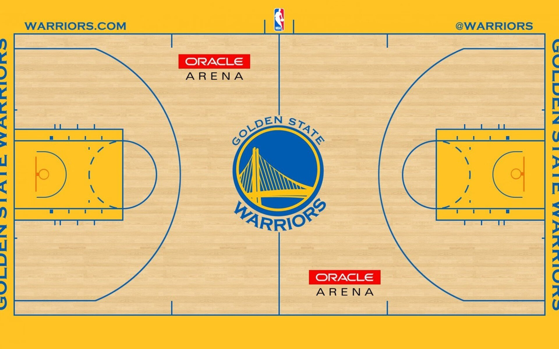 球队经理的豪言壮语:目标直指冠军!,目标球什么意思
