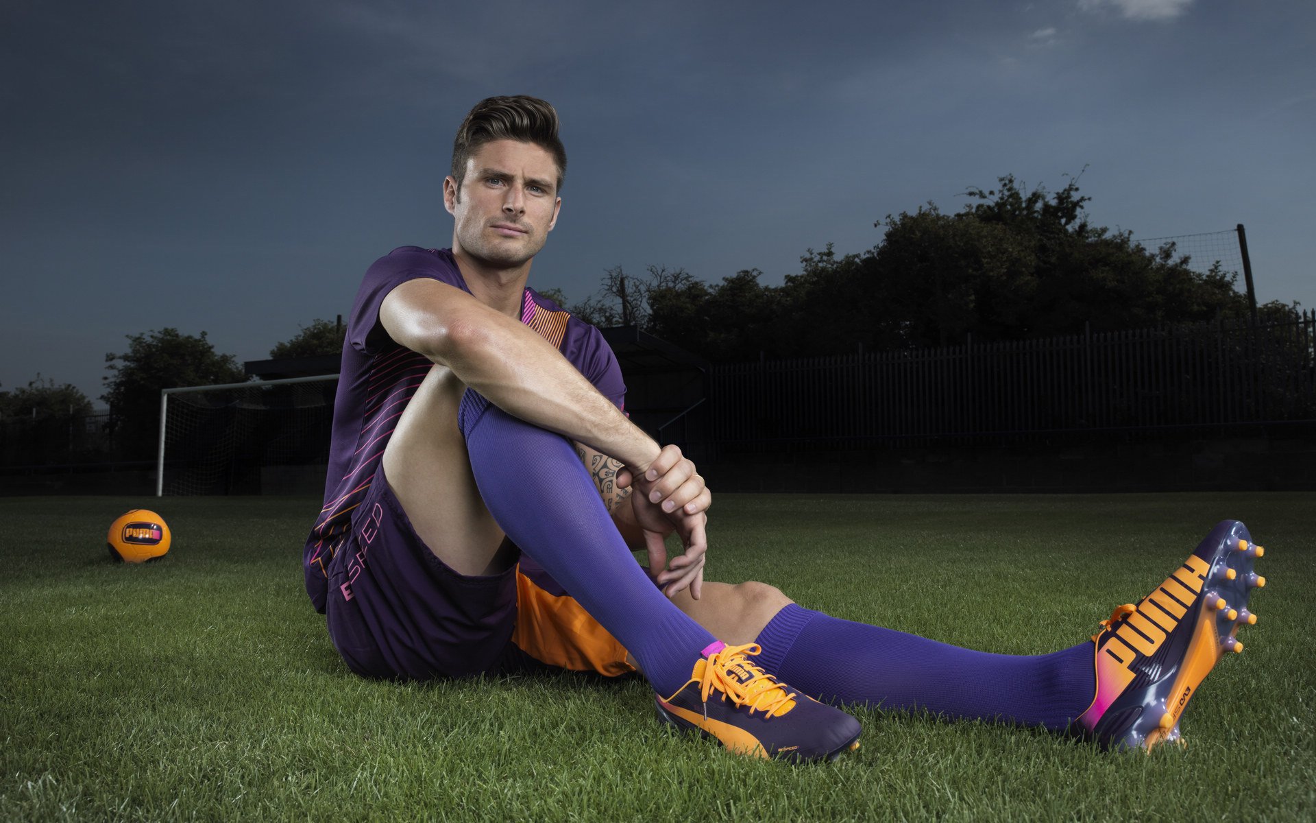 电竞选手个人品牌:如何打造个人品牌,提升影响力,电竞品牌策划