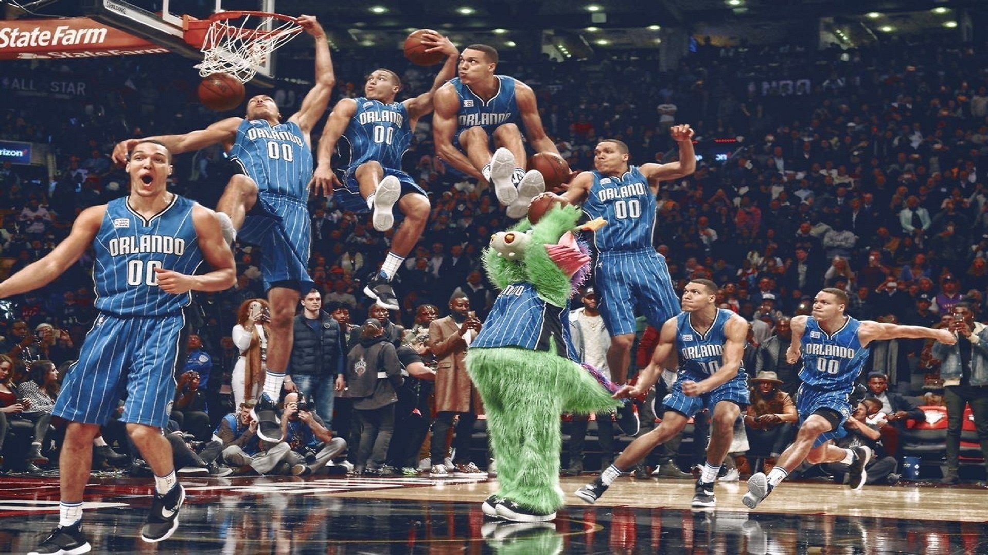 篮球运动员身体素质提升，篮球运动员的身体素质训练包括哪些