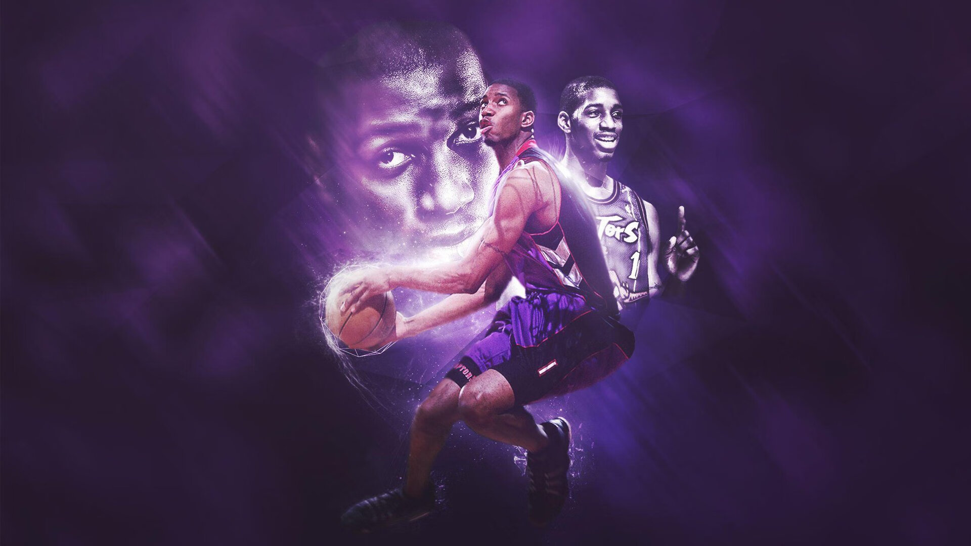 篮网近期状态火热，杜兰特连续多场斩获高分！，篮网官宣杜兰特