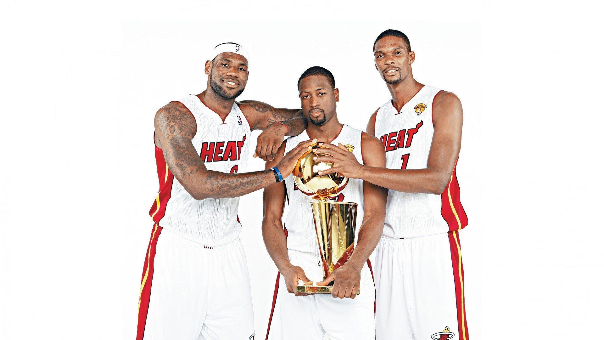 辽宁男篮球员斗志昂扬，拿下关键胜利，辽宁男篮的